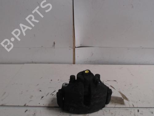 Used Left front brake caliper Left front brake caliper 36732224 36732224