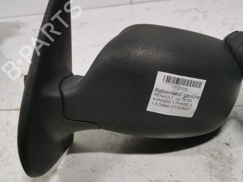 left-mirror-renault-kangoo-express-fc01_-1997-37416436 main image