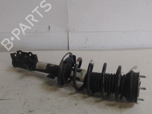 Used Left front shock absorber Left front shock absorber 36731739 36731739