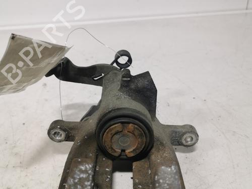 Left rear brake caliper PEUGEOT RCZ 1.6 16V | BP36718206M107 - Image 3