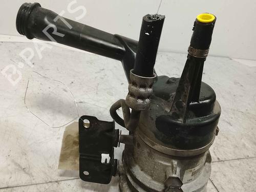 Steering pump PEUGEOT RCZ 2.0 HDi | BP36711905M99 - Image 5