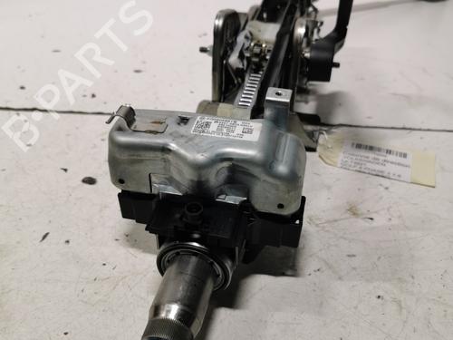 Used Steering column Steering column VW GOLF VIII (CD1, DA1) 1.5 eTSI (150 hp) 36708889 36708889