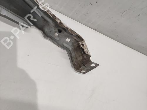 Forskærm venstre FORD KUGA II (DM2) 2.0 TDCi | BP36720609C41 - Image 3