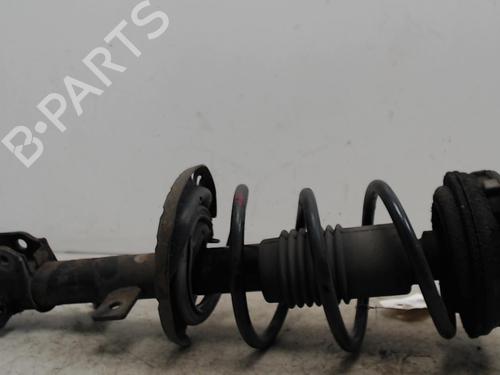 Used Left front shock absorber Left front shock absorber NISSAN NOTE (E11, NE11) 1.5 dCi (86 hp) 36746018 36746018