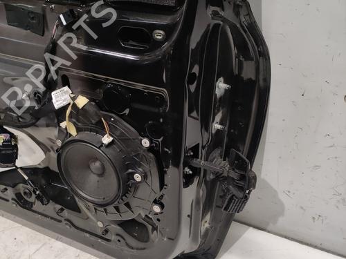 left-front-door-renault-clio-iv-bh_-2012-2013-2014-2015-2016-2017-2018-2019-2020-2021-36714685 main image
