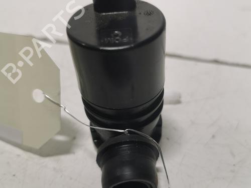 Washer pump RENAULT CAPTUR II (HF_) E-TECH 145 (HFMU) | BP37733813E24 - Image 2