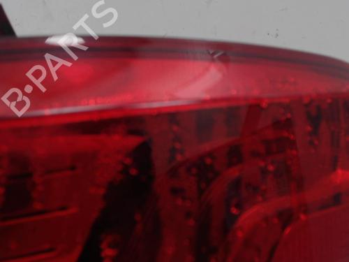 Used Right taillight Right taillight 36746137 36746137