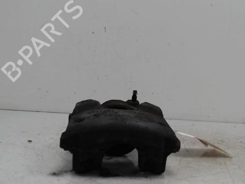 left-front-brake-caliper-dacia-logan-mcv-ks_-2007-36741478 main image