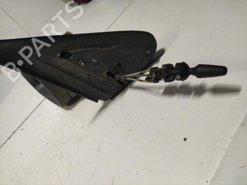 left-mirror-seat-leon-1m1-1999-2000-2001-2002-2003-2004-2005-2006-36723433 main image
