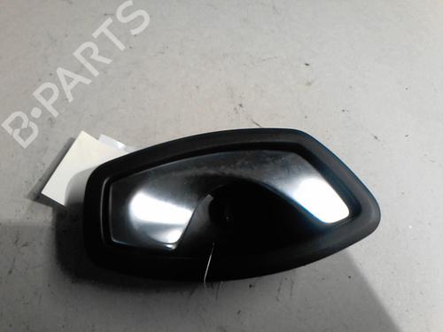 Front right interior door handle RENAULT ZOE (BFM_) | BP36740610I14 - Image 2