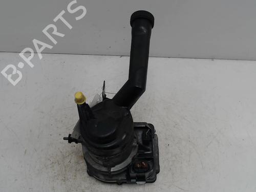 Steering pump CITROËN BERLINGO MULTISPACE (B9) 1.6 HDi 110 | BP36742295M99 - Image 2