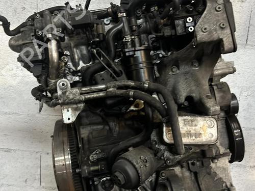 Engine OPEL ASTRA H GTC (A04) 1.9 CDTi 16V (L08) | BP36745485M1 - Image 3