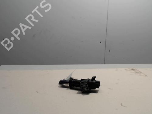 Used Ignition barrel Ignition barrel 36722294 36722294