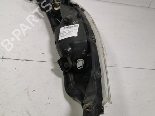 Used Left front indicator Left front indicator 37528266 37528266