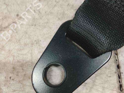 Front left seatbelt MINI MINI COUNTRYMAN (R60) Cooper D | BP36715033I26 - Image 5