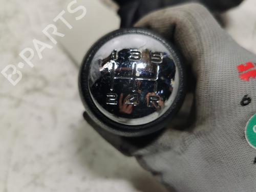Gearknop Gearknop 38683173 38683173