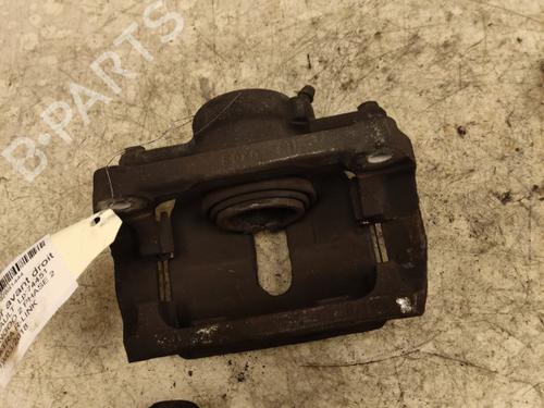 right-front-brake-caliper-renault-kangoo-express-fw01_-2008-36749908 main image