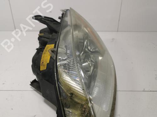left-headlight-ford-focus-c-max-dm2-2003-2004-2005-2006-2007-36720362 main image