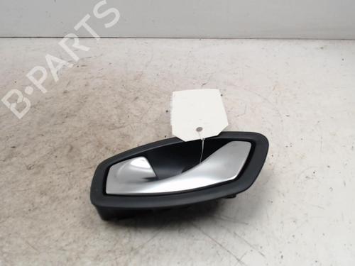 Used Front left interior door handle Front left interior door handle RENAULT TRAFIC III Van (FG_) [2014-2026] 36747884 36747884