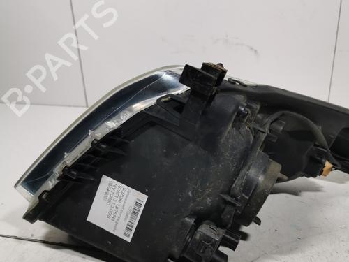 Left headlight SUZUKI SWIFT III (MZ, EZ) 1.3 DDiS (RS413D) | BP36706110C28 - Image 3
