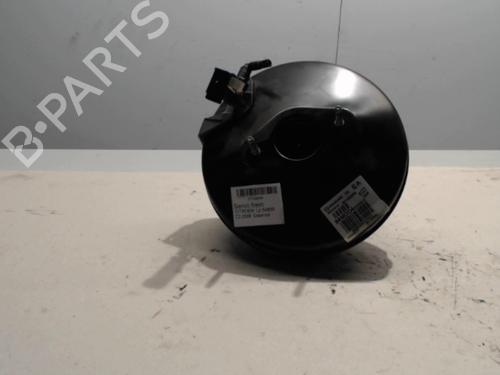 servo-brake-citroen-c3-ii-sc_-2009-36725868 main image