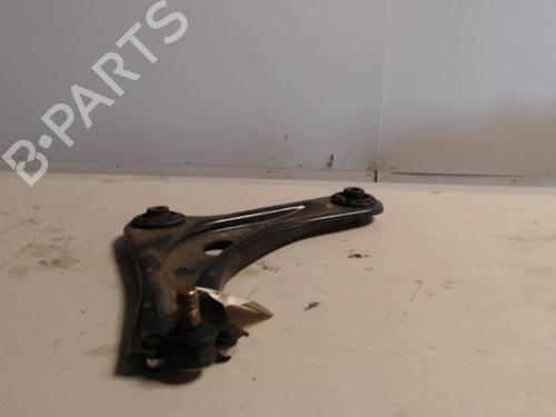left-front-suspension-arm-citroen-c3-pluriel-hb_-2003-36729764 main image