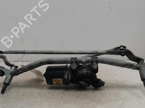 Used Front wiper motor Front wiper motor 36746453 36746453