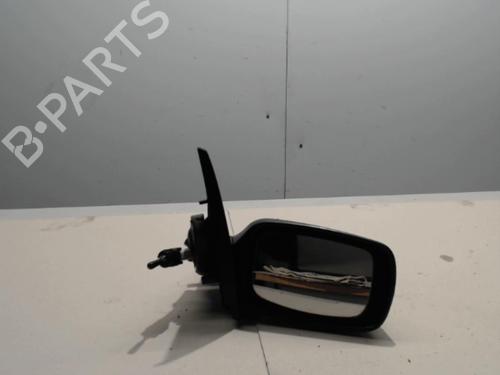 Used Right mirror Right mirror FORD ESCORT VI (GAL) [1992-1996] 36725039 36725039