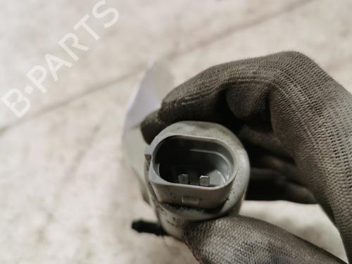 Washer pump BMW 3 Convertible (E93) 330 d | BP36719127E24 - Image 2
