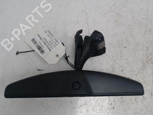 Rear mirror VW GOLF V (1K1) 2.0 TDI | BP36741615I6 - Image 2