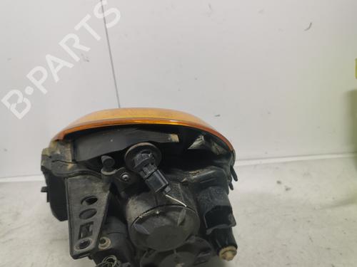 Right headlight RENAULT MODUS / GRAND MODUS (F/JP0_) 1.5 dCi (FP0E, JP0E) | BP36719868C29 - Image 3