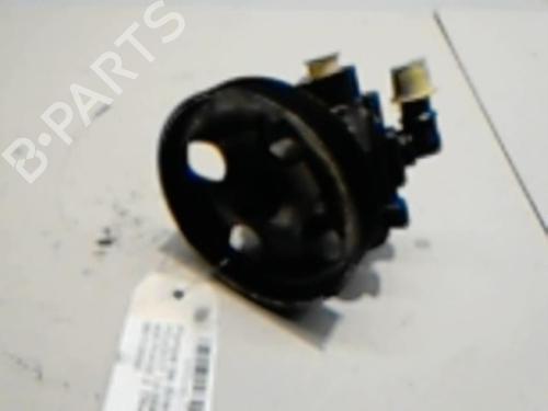 Used Steering pump Steering pump PEUGEOT 406 (8B) 2.2 HDi (133 hp) 36724164 36724164