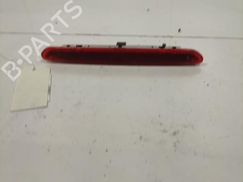 third-brake-light-fiat-grande-punto-199_-2005-36720107 main image