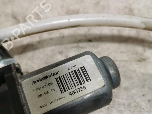 front-right-window-mechanism-renault-master-ii-van-fd-1997-1998-1999-2000-2001-2002-2003-2004-2005-2006-2007-2008-2009-2010-2011-2012-2013-36719019 main image