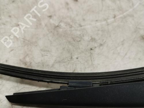 rear-windshield-wiper-arm-volvo-v40-hatchback-525-2012-2013-2014-2015-2016-2017-2018-2019-36710221 main image
