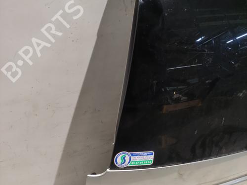 tailgate-peugeot-206-sw-2ek-2002-36719043 main image