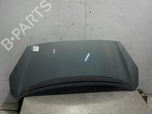 Used Hood Hood PEUGEOT 1007 (KM_) 1.4 HDi (68 hp) 36747555 36747555
