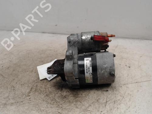 Used Starter Starter 36731836 36731836