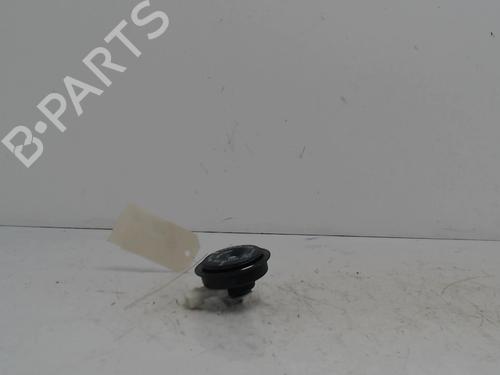 Used Horn Horn RENAULT MASTER III Van (FV) [2010-2026] 36737031 36737031