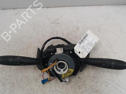 Used Steering column stalk Steering column stalk FIAT DOBLO MPV (119_, 223_) [2001-2026] 36747300 36747300