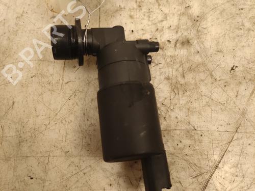 Washer pump CITROËN C3 III (SX) 1.2 VTi 82 | BP36751407E24 - Image 3