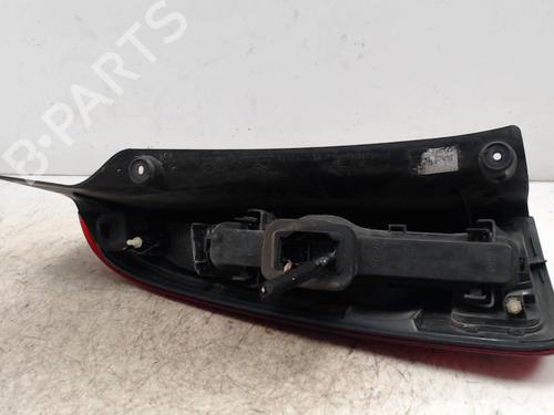 Right taillight RENAULT ESPACE IV (JK0/1_) | BP36746325C35 - Image 3