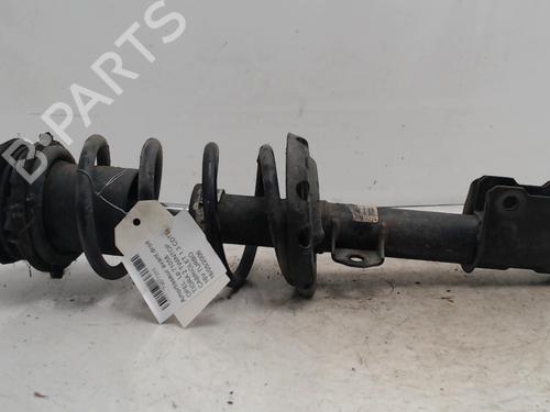 Used Right front shock absorber Right front shock absorber OPEL TIGRA TwinTop (X04) 1.3 CDTI (R97) (69 hp) 36743238 36743238