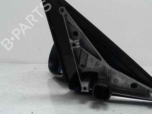 left-mirror-bmw-1-e87-2003-2004-2005-2006-2007-2008-2009-2010-2011-2012-2013-36740561 main image