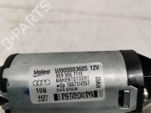 rear-wiper-motor-audi-a3-sportback-8pa-2004-2005-2006-2007-2008-2009-2010-2011-2012-2013-2014-2015-37865533 main image