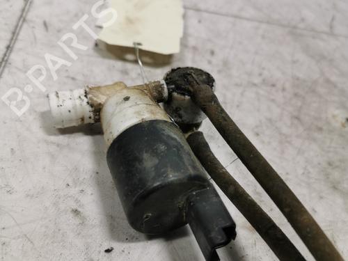 Washer pump CITROËN BERLINGO MULTISPACE (B9) | BP36711529E24 - Image 3