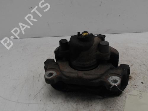 Right front brake caliper VW JETTA III (1K2) | BP36739392M104 - Image 3