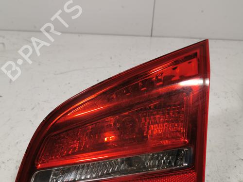 Right tailgate light OPEL MERIVA B MPV (S10) 1.6 CDTI (75) | BP37528301C80 - Image 2