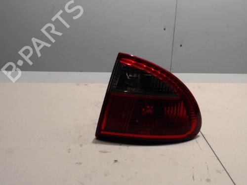 right-taillight-seat-leon-1m1-1999-2000-2001-2002-2003-2004-2005-2006-36725094 main image