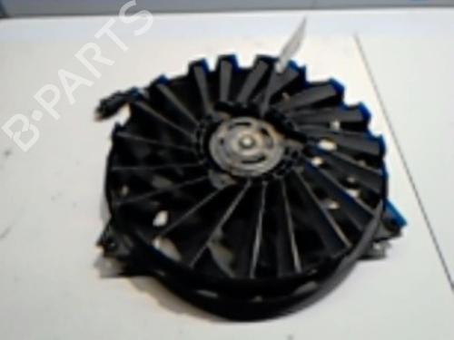 radiator-fan-peugeot-807-eb_-2002-36724195 main image